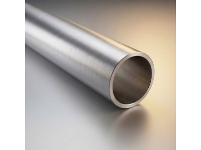 Безшовна нержавіюча труба із сталі 08Х18Н10 у порівнянні з аналогами