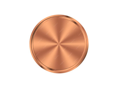  What is a copper circle?