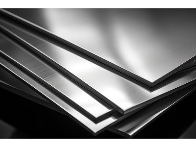  What is stainless steel sheet?