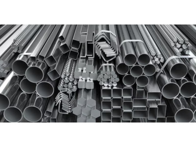Tips for choosing and purchasing ferrous metal products