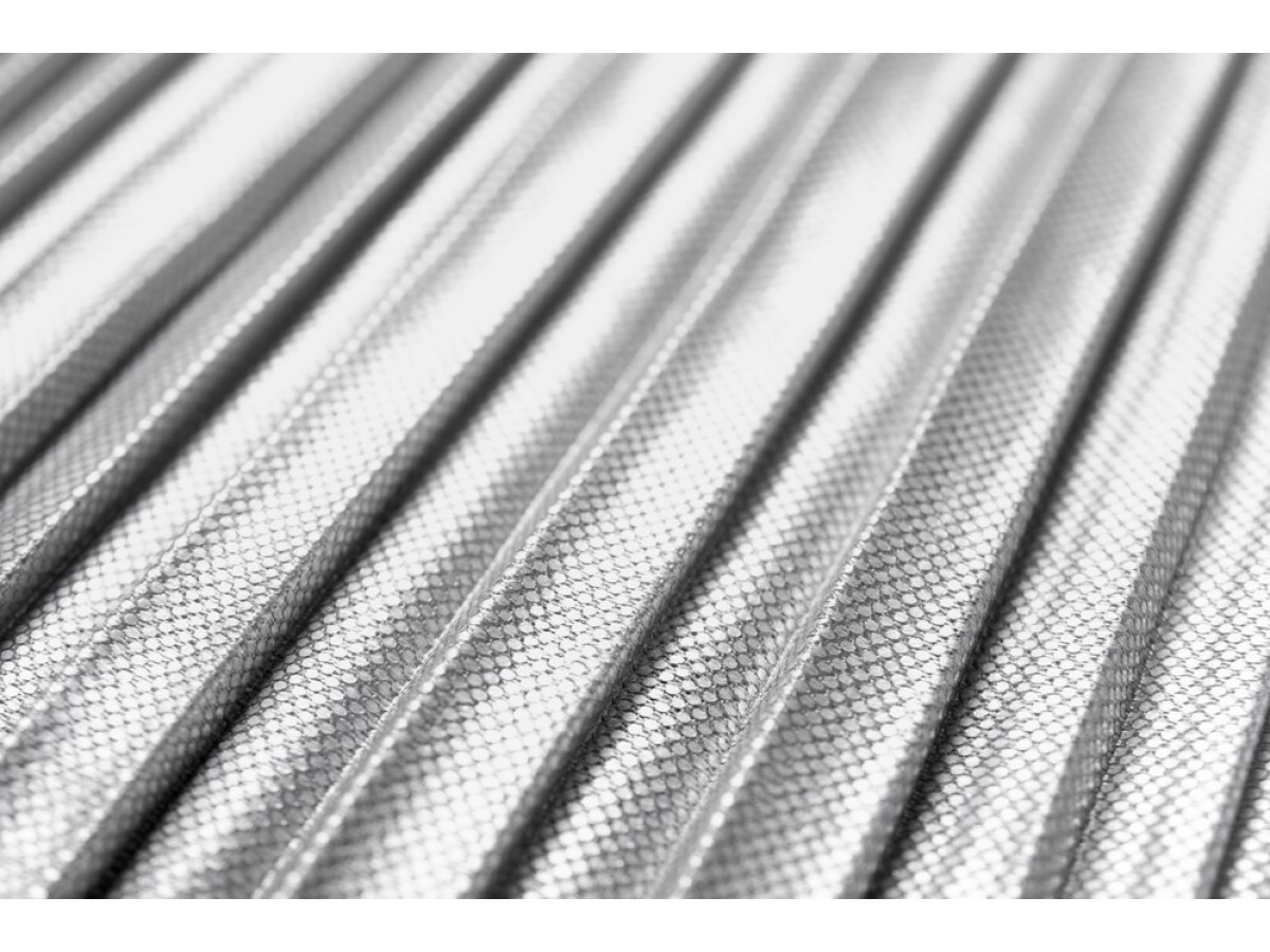 What is stainless steel wire?