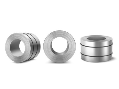 What is stainless steel tape