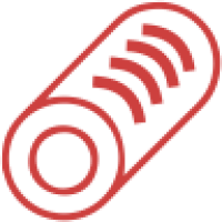 Asbestos cement products