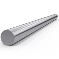 Circle tool steel f90 12x2nvfa (ei712), 07x12nmbfsh (ep 609sh), U8a, shx15, x12mf, hvg