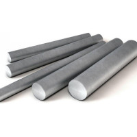 Circle 60 electrical steel 10895 ARMCO