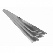 Steel strip tool Art. U8A 10*500*1940mm