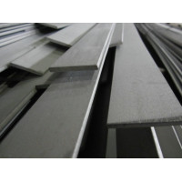 Steel strip tool Art. HVG 50x500x1900mm