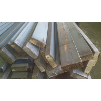 Steel strip tool Art. 6ХВ2С 50*500(600)*3540mm