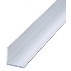 Steel angle bent 152x100x5.5mm