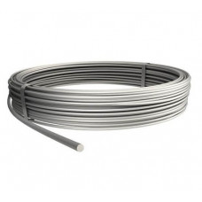 Aluminum wire AMG2 2mm