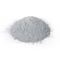 Aluminum powder APV
