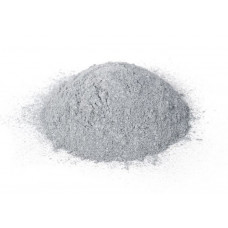 Aluminum powder APV