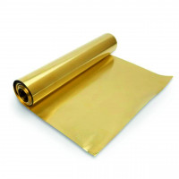 Tape (foil) brass L63 0,08х300 mm