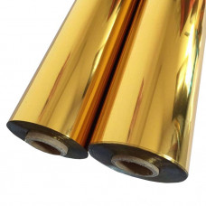 Bronze ribbon (foil) BrOFT 0,15х200 mm