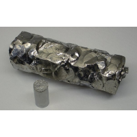 Zirconium metal 99.9%