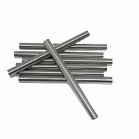 Ніобієвий круг НБ-1 40 мм