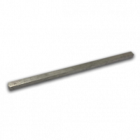 Ніобій штабик