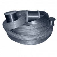 Копель дріт