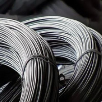 Chromel wire HX9,5 3mm