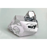 Галій металевий