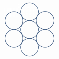 Канат стальной 0,65-11,5 мм ГОСТ 3062-80