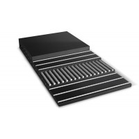 Резинотросовые транспортерные ленты