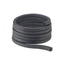 Сальникове набивання АФТ ГОСТ 5152-84 4х4-30х30 мм