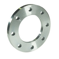 Фланец свободный ф 125/139 Ру10