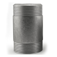 Сгоны ДУ 40 L140 ст20