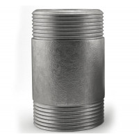 Stainless steel bends f 80 A 304 L