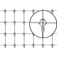 Сетка Узелфикс д. 2,5  мм