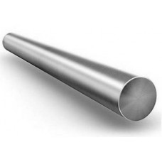 Hot-rolled steel circle СТ.25Х1МФ, size 6-450 mm