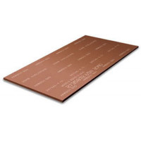Hardox 450 steel sheet, wear-resistant steel 30mm