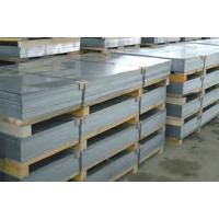 Стальной лист Ramor 550