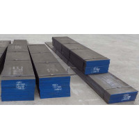 Steel sheet art. 9HS 20 * 1515 * 3800mm