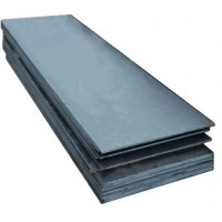 Steel strip st. H12MF 60 * 300mm