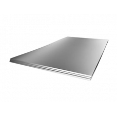 Стальной лист холоднокатанный ст. 65Г 1,5х1000х2000 мм