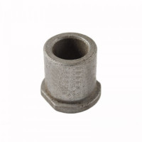 Втулка стальная 12*17*19