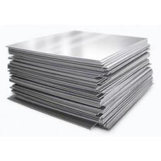 Electrical steel sheet 0.5 mm grade 2412 GOST 21427.2-83
