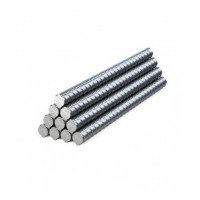 Steel reinforcement 16 mm A400 / A500