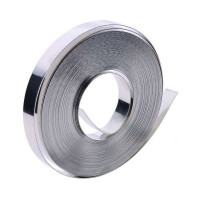Stainless tape AISI 304