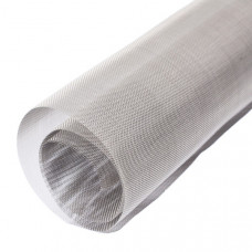 Filter mesh stainless AISI 304 P96 width 1000mm