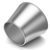 Transition stainless steel f76 / f57