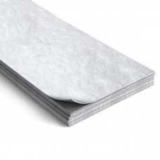 Hot-rolled steel sheet 12x1500x6000 st3sp/S235JR