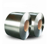 Tin white EZhK galvanized 0.18 x 820 x 926 mm