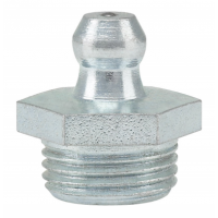 Масленка оцинкованная М6х1 DIN71412A