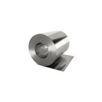 Galvanized roll 1.5 X 1250 mm