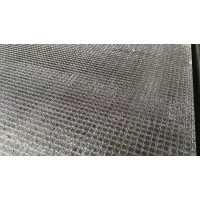 Фанера 12х1250х2500 F/W