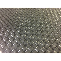 Plywood 12х1250х2500 F / W Riga (L - large cut)