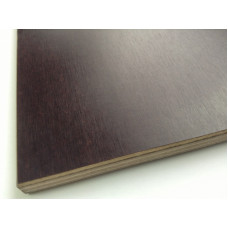 Plywood 9x1500x3000 F / F Riga (foil - 220 g / m2)